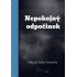 Nepokojný odpočinok