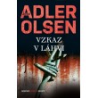 Vzkaz v láhvi