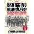 Bratrstvo neohrožených