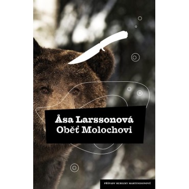 Oběť Molochovi