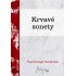 Krvavé sonety