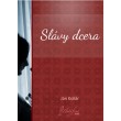 Slávy dcera