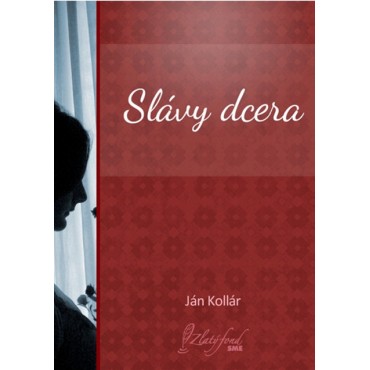Slávy dcera