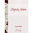 Zápisky lekára