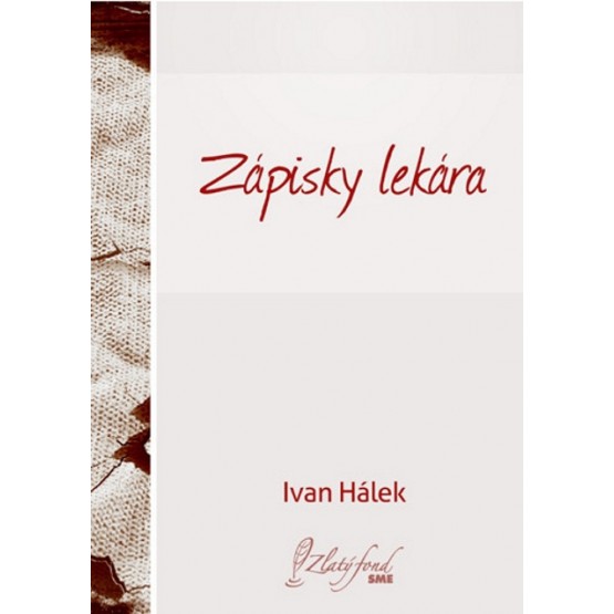 Zápisky lekára