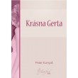 Krásna Gerta