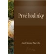 Prvé hodinky