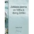 Zakliata panna vo Váhu a divný Janko