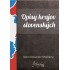Opisy krajov slovenských