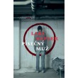 Písečný muž