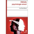 Základy psychologie emocí