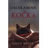 Dalajlamova kočka