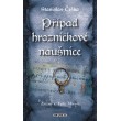 Případ hrozničkové náušnice