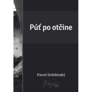 Púť po otčine