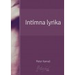 Intímna lyrika