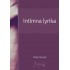 Intímna lyrika