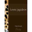 Lovec jaguárov