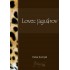 Lovec jaguárov
