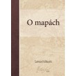 O mapách