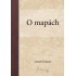 O mapách
