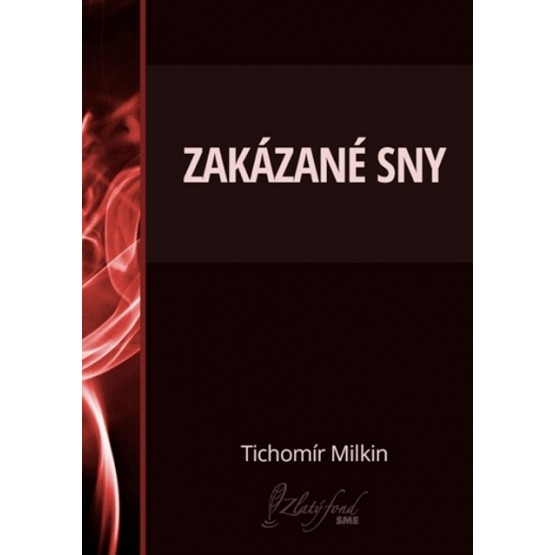 Zakázané sny