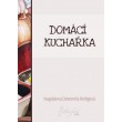 Domácí kuchařka