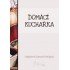Domácí kuchařka