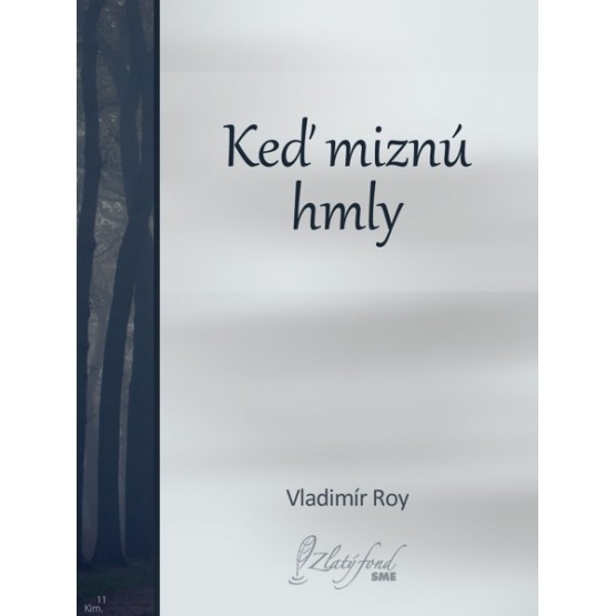 Keď miznú hmly