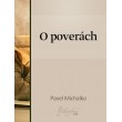 O poverách