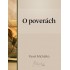 O poverách