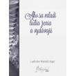 Ako sa mladí ľudia ženia a vydávajú