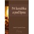 Pri kozúbku a pod lipou