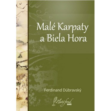 Malé Karpaty a Biela Hora
