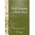 Malé Karpaty a Biela Hora