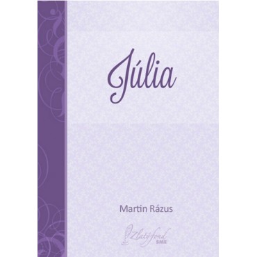 Júlia