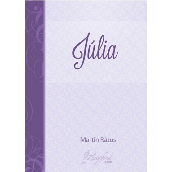 Júlia
