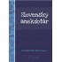 Slovenský anekdotár