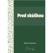 Pred skúškou