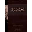 Babička