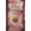 Případ nitravské mince
