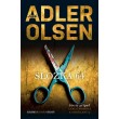 Složka 64