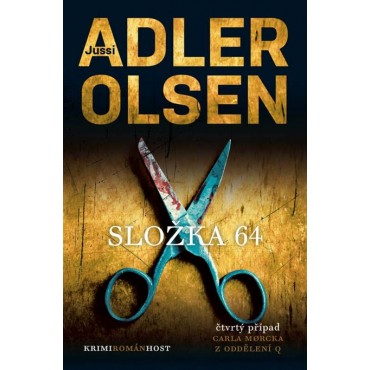 Složka 64