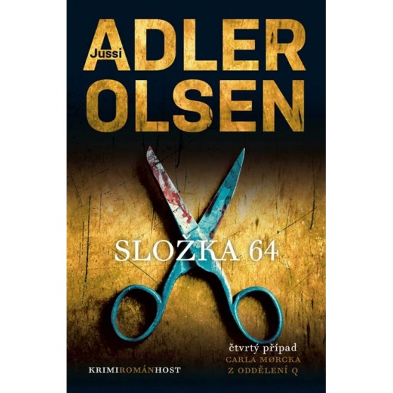 Složka 64
