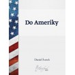Do Ameriky