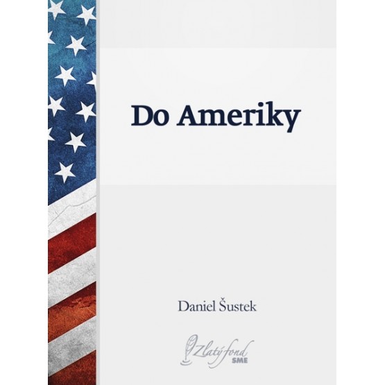 Do Ameriky