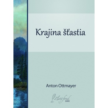 Krajina šťastia