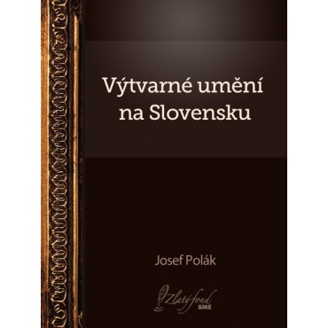 Výtvarné umění na Slovensku