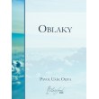 Oblaky
