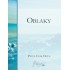 Oblaky
