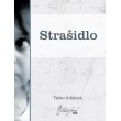 Strašidlo